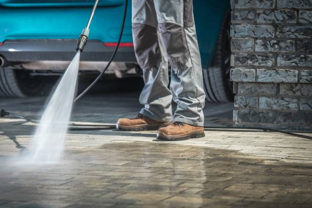 Best Heavy Equipment Washing  in Rosemont, CA